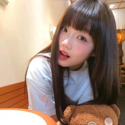 我的白鲸男友第一季