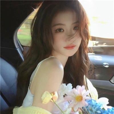 谁寄锦书来