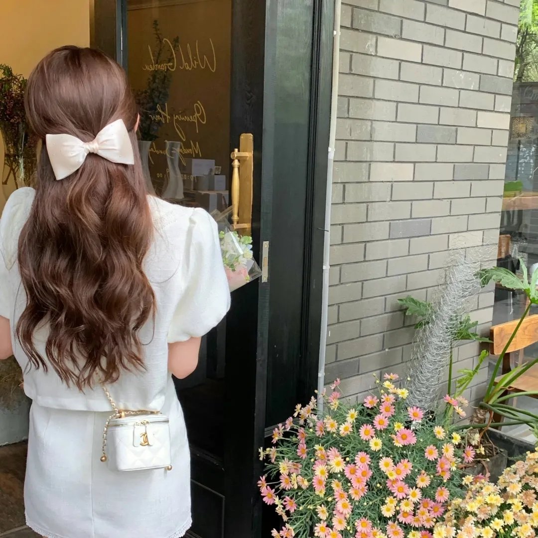 红伶奇冤
