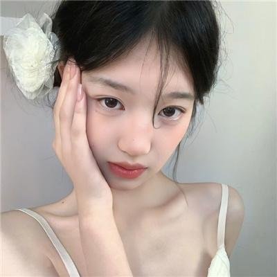 记忆杀神