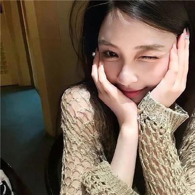 优格大婶