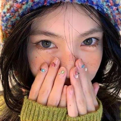 甜蜜的生活