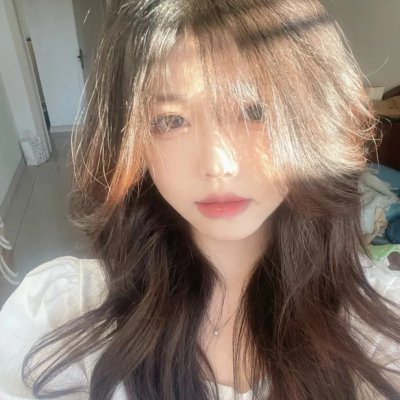 索尔之子