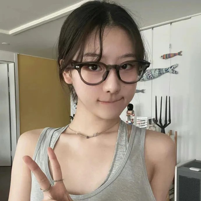 人体雕像