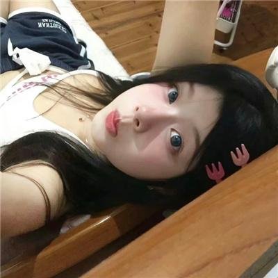 大虫灾