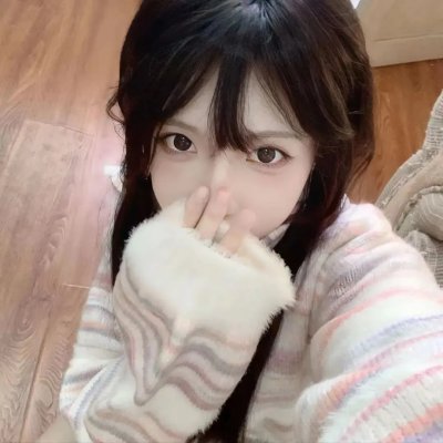 夜勤病栋系列