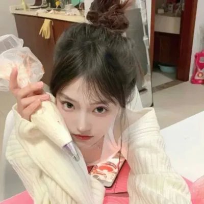 波霸与波神