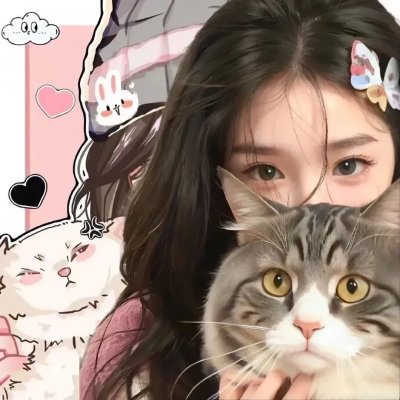 鲨海47:猛鲨出笼