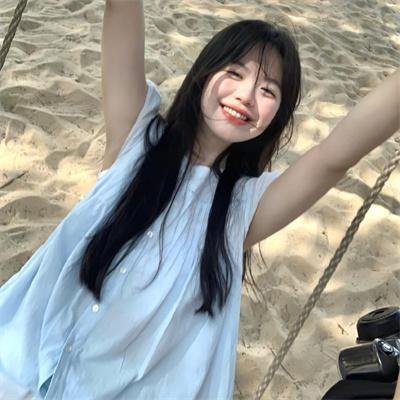 恐怖南瓜头